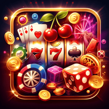 Pekaplay Test Game test-ext-1FvmxMNlwU8a